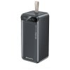 Powerbank PA-13 22,5W 50000mAh czarny
